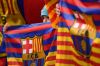 Файл=Chelsea+FC+v+FC+Barcelona+UEFA+Champions+League+NBZ2k7QIzzpx.jpg
Объём=165KB
Размеры=1024x683
Дата=Фев 20, 2018 Chelsea+FC+v+FC+Barcelona+UEFA+Champions+League+NBZ2k7QIzzpx.jpg