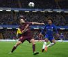 Файл=Chelsea+FC+v+FC+Barcelona+UEFA+Champions+League+NnriUPyqhrYx.jpg
Объём=251KB
Размеры=1024x869
Дата=Фев 20, 2018 Chelsea+FC+v+FC+Barcelona+UEFA+Champions+League+NnriUPyqhrYx.jpg