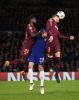 Файл=Chelsea+FC+v+FC+Barcelona+UEFA+Champions+League+P5il_t1BNwCx.jpg
Объём=194KB
Размеры=812x1024
Дата=Фев 20, 2018 Chelsea+FC+v+FC+Barcelona+UEFA+Champions+League+P5il_t1BNwCx.jpg