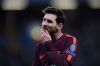 Файл=Chelsea+FC+v+FC+Barcelona+UEFA+Champions+League+PZXr_B7XYWkx.jpg
Объём=100KB
Размеры=1024x683
Дата=Фев 20, 2018 Chelsea+FC+v+FC+Barcelona+UEFA+Champions+League+PZXr_B7XYWkx.jpg