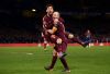 Файл=Chelsea+FC+v+FC+Barcelona+UEFA+Champions+League+QSk7e6h3IOvx.jpg
Объём=151KB
Размеры=1024x705
Дата=Фев 20, 2018 Chelsea+FC+v+FC+Barcelona+UEFA+Champions+League+QSk7e6h3IOvx.jpg