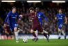 Файл=Chelsea+FC+v+FC+Barcelona+UEFA+Champions+League+Qz-eep7-39xx.jpg
Объём=170KB
Размеры=1024x692
Дата=Фев 20, 2018 Chelsea+FC+v+FC+Barcelona+UEFA+Champions+League+Qz-eep7-39xx.jpg