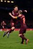 Файл=Chelsea+FC+v+FC+Barcelona+UEFA+Champions+League+RFUtHcaWSeSx.jpg
Объём=170KB
Размеры=710x1024
Дата=Фев 20, 2018 Chelsea+FC+v+FC+Barcelona+UEFA+Champions+League+RFUtHcaWSeSx.jpg