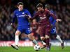 Файл=Chelsea+FC+v+FC+Barcelona+UEFA+Champions+League+U6TruwBxdagx.jpg
Объём=201KB
Размеры=1024x768
Дата=Фев 20, 2018 Chelsea+FC+v+FC+Barcelona+UEFA+Champions+League+U6TruwBxdagx.jpg
