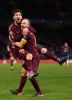 Файл=Chelsea+FC+v+FC+Barcelona+UEFA+Champions+League+UO7649ojzvTx.jpg
Объём=173KB
Размеры=742x1024
Дата=Фев 20, 2018 Chelsea+FC+v+FC+Barcelona+UEFA+Champions+League+UO7649ojzvTx.jpg
