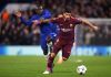 Файл=Chelsea+FC+v+FC+Barcelona+UEFA+Champions+League+VGZ1ZyWggSXx.jpg
Объём=172KB
Размеры=1024x720
Дата=Фев 20, 2018 Chelsea+FC+v+FC+Barcelona+UEFA+Champions+League+VGZ1ZyWggSXx.jpg