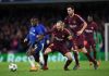 Файл=Chelsea+FC+v+FC+Barcelona+UEFA+Champions+League+XJSp1C-ghZfx.jpg
Объём=175KB
Размеры=1024x725
Дата=Фев 20, 2018 Chelsea+FC+v+FC+Barcelona+UEFA+Champions+League+XJSp1C-ghZfx.jpg