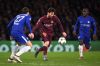 Файл=Chelsea+FC+v+FC+Barcelona+UEFA+Champions+League+YEvA1SWnnl0x.jpg
Объём=170KB
Размеры=1024x683
Дата=Фев 20, 2018 Chelsea+FC+v+FC+Barcelona+UEFA+Champions+League+YEvA1SWnnl0x.jpg