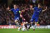 Файл=Chelsea+FC+v+FC+Barcelona+UEFA+Champions+League+d2j5Z2s-DF5x.jpg
Объём=168KB
Размеры=1024x683
Дата=Фев 20, 2018 Chelsea+FC+v+FC+Barcelona+UEFA+Champions+League+d2j5Z2s-DF5x.jpg