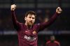 Файл=Chelsea+FC+v+FC+Barcelona+UEFA+Champions+League+dFZ2nanDoClx.jpg
Объём=111KB
Размеры=1024x683
Дата=Фев 20, 2018 Chelsea+FC+v+FC+Barcelona+UEFA+Champions+League+dFZ2nanDoClx.jpg