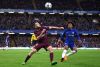 Файл=Chelsea+FC+v+FC+Barcelona+UEFA+Champions+League+dd-W6ixD6HIx.jpg
Объём=226KB
Размеры=1024x696
Дата=Фев 20, 2018 Chelsea+FC+v+FC+Barcelona+UEFA+Champions+League+dd-W6ixD6HIx.jpg