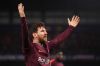 Файл=Chelsea+FC+v+FC+Barcelona+UEFA+Champions+League+fHa9-SGrUfKx.jpg
Объём=89KB
Размеры=1024x683
Дата=Фев 20, 2018 Chelsea+FC+v+FC+Barcelona+UEFA+Champions+League+fHa9-SGrUfKx.jpg