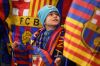 Файл=Chelsea+FC+v+FC+Barcelona+UEFA+Champions+League+h6wPBLv2iQ4x.jpg
Объём=195KB
Размеры=1024x683
Дата=Фев 20, 2018 Chelsea+FC+v+FC+Barcelona+UEFA+Champions+League+h6wPBLv2iQ4x.jpg