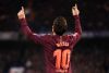 Файл=Chelsea+FC+v+FC+Barcelona+UEFA+Champions+League+idYApuzEALFx.jpg
Объём=114KB
Размеры=1024x687
Дата=Фев 20, 2018 Chelsea+FC+v+FC+Barcelona+UEFA+Champions+League+idYApuzEALFx.jpg