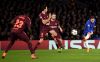 Файл=Chelsea+FC+v+FC+Barcelona+UEFA+Champions+League+izsGFws2KnHx.jpg
Объём=171KB
Размеры=1024x640
Дата=Фев 20, 2018 Chelsea+FC+v+FC+Barcelona+UEFA+Champions+League+izsGFws2KnHx.jpg