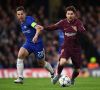Файл=Chelsea+FC+v+FC+Barcelona+UEFA+Champions+League+jWEuEWGEFOlx.jpg
Объём=205KB
Размеры=1024x926
Дата=Фев 20, 2018 Chelsea+FC+v+FC+Barcelona+UEFA+Champions+League+jWEuEWGEFOlx.jpg