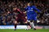 Файл=Chelsea+FC+v+FC+Barcelona+UEFA+Champions+League+kp6zFw94xsRx.jpg
Объём=163KB
Размеры=1024x689
Дата=Фев 20, 2018 Chelsea+FC+v+FC+Barcelona+UEFA+Champions+League+kp6zFw94xsRx.jpg