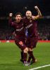 Файл=Chelsea+FC+v+FC+Barcelona+UEFA+Champions+League+lLGMmxnl-gPx.jpg
Объём=184KB
Размеры=733x1024
Дата=Фев 20, 2018 Chelsea+FC+v+FC+Barcelona+UEFA+Champions+League+lLGMmxnl-gPx.jpg