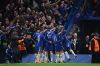 Файл=Chelsea+FC+v+FC+Barcelona+UEFA+Champions+League+uIyrNIqJx8vx.jpg
Объём=214KB
Размеры=1024x683
Дата=Фев 20, 2018 Chelsea+FC+v+FC+Barcelona+UEFA+Champions+League+uIyrNIqJx8vx.jpg