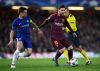 Файл=Chelsea+FC+v+FC+Barcelona+UEFA+Champions+League+vRnLj0LwMt8x.jpg
Объём=183KB
Размеры=1024x736
Дата=Фев 20, 2018 Chelsea+FC+v+FC+Barcelona+UEFA+Champions+League+vRnLj0LwMt8x.jpg