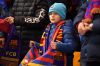 Файл=Chelsea+FC+v+FC+Barcelona+UEFA+Champions+League+vg1jnLxKOtax.jpg
Объём=201KB
Размеры=1024x683
Дата=Фев 20, 2018 Chelsea+FC+v+FC+Barcelona+UEFA+Champions+League+vg1jnLxKOtax.jpg