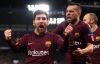 Файл=Chelsea+FC+v+FC+Barcelona+UEFA+Champions+League+viRr-Ky7Db8x.jpg
Объём=154KB
Размеры=1024x662
Дата=Фев 20, 2018 Chelsea+FC+v+FC+Barcelona+UEFA+Champions+League+viRr-Ky7Db8x.jpg