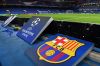Файл=Chelsea+FC+v+FC+Barcelona+UEFA+Champions+League+vsGw1nP0fOCx.jpg
Объём=257KB
Размеры=1024x683
Дата=Фев 20, 2018 Chelsea+FC+v+FC+Barcelona+UEFA+Champions+League+vsGw1nP0fOCx.jpg