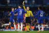 Файл=Chelsea+FC+v+FC+Barcelona+UEFA+Champions+League+wZNw66mfO7Fx.jpg
Объём=180KB
Размеры=1024x705
Дата=Фев 20, 2018 Chelsea+FC+v+FC+Barcelona+UEFA+Champions+League+wZNw66mfO7Fx.jpg