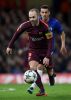 Файл=Chelsea+FC+v+FC+Barcelona+UEFA+Champions+League+x5W4DNgGEgqx.jpg
Объём=155KB
Размеры=735x1024
Дата=Фев 20, 2018 Chelsea+FC+v+FC+Barcelona+UEFA+Champions+League+x5W4DNgGEgqx.jpg