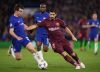 Файл=Chelsea+FC+v+FC+Barcelona+UEFA+Champions+League+xE9S3fLXHrwx.jpg
Объём=179KB
Размеры=1024x741
Дата=Фев 20, 2018 Chelsea+FC+v+FC+Barcelona+UEFA+Champions+League+xE9S3fLXHrwx.jpg