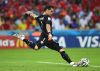 Claudio+Bravo+Spain+v+Chile+Group+B+ep6DBFxiohMx.jpg