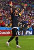 Claudio+Bravo+Spain+v+Chile+Group+B+ga3lI73D8Ptx.jpg