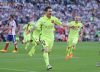 Файл=Club+Atletico+de+Madrid+v+FC+Barcelona+La+074qlP1Lytdx.jpg
Объём=248KB
Размеры=1024x742
Дата=Май 17, 2015 Club+Atletico+de+Madrid+v+FC+Barcelona+La+074qlP1Lytdx.jpg