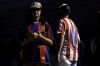 Файл=Club+Atletico+de+Madrid+v+FC+Barcelona+La+0_luR_aWb5Sx.jpg
Объём=131KB
Размеры=1024x683
Дата=Май 17, 2015 Club+Atletico+de+Madrid+v+FC+Barcelona+La+0_luR_aWb5Sx.jpg