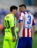 Файл=Club+Atletico+de+Madrid+v+FC+Barcelona+La+2hUSMtdWmwsx.jpg
Объём=251KB
Размеры=782x1024
Дата=Май 17, 2015 Club+Atletico+de+Madrid+v+FC+Barcelona+La+2hUSMtdWmwsx.jpg