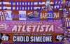 Файл=Club+Atletico+de+Madrid+v+FC+Barcelona+La+41-I-lsZYdTx.jpg
Объём=350KB
Размеры=1024x649
Дата=Май 17, 2015 Club+Atletico+de+Madrid+v+FC+Barcelona+La+41-I-lsZYdTx.jpg