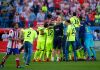 Файл=Club+Atletico+de+Madrid+v+FC+Barcelona+La+4IG7jSKnLZ7x.jpg
Объём=295KB
Размеры=1024x726
Дата=Май 17, 2015 Club+Atletico+de+Madrid+v+FC+Barcelona+La+4IG7jSKnLZ7x.jpg