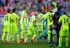 Файл=Club+Atletico+de+Madrid+v+FC+Barcelona+La+7IuCCEbiXBjx.jpg
Объём=341KB
Размеры=1024x713
Дата=Май 17, 2015 Club+Atletico+de+Madrid+v+FC+Barcelona+La+7IuCCEbiXBjx.jpg
