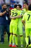 Файл=Club+Atletico+de+Madrid+v+FC+Barcelona+La+8Cr1medrd9Yx.jpg
Объём=248KB
Размеры=674x1024
Дата=Май 17, 2015 Club+Atletico+de+Madrid+v+FC+Barcelona+La+8Cr1medrd9Yx.jpg