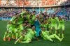Файл=Club+Atletico+de+Madrid+v+FC+Barcelona+La+9q_cOJuYwa-x.jpg
Объём=448KB
Размеры=1024x683
Дата=Май 17, 2015 Club+Atletico+de+Madrid+v+FC+Barcelona+La+9q_cOJuYwa-x.jpg
