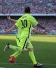 Файл=Club+Atletico+de+Madrid+v+FC+Barcelona+La+A9QPkhGyCh4x.jpg
Объём=239KB
Размеры=846x1024
Дата=Май 17, 2015 Club+Atletico+de+Madrid+v+FC+Barcelona+La+A9QPkhGyCh4x.jpg