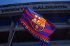 Файл=Club+Atletico+de+Madrid+v+FC+Barcelona+La+BtxUcAoDlgQx.jpg
Объём=170KB
Размеры=1024x683
Дата=Май 17, 2015 Club+Atletico+de+Madrid+v+FC+Barcelona+La+BtxUcAoDlgQx.jpg