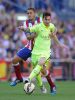 Файл=Club+Atletico+de+Madrid+v+FC+Barcelona+La+CNHM-bD-nn2x.jpg
Объём=218KB
Размеры=773x1024
Дата=Май 17, 2015 Club+Atletico+de+Madrid+v+FC+Barcelona+La+CNHM-bD-nn2x.jpg