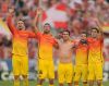 Файл=Club+Atletico+de+Madrid+v+FC+Barcelona+La+D1rUau68g3vx.jpg
Объём=223KB
Размеры=1024x809
Дата=Май 14, 2013 Club+Atletico+de+Madrid+v+FC+Barcelona+La+D1rUau68g3vx.jpg