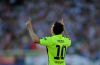 Файл=Club+Atletico+de+Madrid+v+FC+Barcelona+La+DKHD_8R0tSbx.jpg
Объём=116KB
Размеры=1024x672
Дата=Май 17, 2015 Club+Atletico+de+Madrid+v+FC+Barcelona+La+DKHD_8R0tSbx.jpg