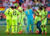 Файл=Club+Atletico+de+Madrid+v+FC+Barcelona+La+EpGaPkJ61rbx.jpg
Объём=374KB
Размеры=1024x731
Дата=Май 17, 2015 Club+Atletico+de+Madrid+v+FC+Barcelona+La+EpGaPkJ61rbx.jpg