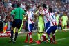 Файл=Club+Atletico+de+Madrid+v+FC+Barcelona+La+F6-XD2jmc4Kx.jpg
Объём=295KB
Размеры=1024x690
Дата=Май 17, 2015 Club+Atletico+de+Madrid+v+FC+Barcelona+La+F6-XD2jmc4Kx.jpg
