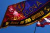 Файл=Club+Atletico+de+Madrid+v+FC+Barcelona+La+FRgMj6Z6vR4x.jpg
Объём=185KB
Размеры=1024x687
Дата=Май 17, 2015 Club+Atletico+de+Madrid+v+FC+Barcelona+La+FRgMj6Z6vR4x.jpg