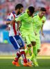 Файл=Club+Atletico+de+Madrid+v+FC+Barcelona+La+GuJlVIH2LW9x.jpg
Объём=257KB
Размеры=751x1024
Дата=Май 17, 2015 Club+Atletico+de+Madrid+v+FC+Barcelona+La+GuJlVIH2LW9x.jpg