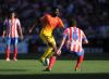 Файл=Club+Atletico+de+Madrid+v+FC+Barcelona+La+HQ57xsQYRJdx.jpg
Объём=179KB
Размеры=1024x757
Дата=Май 14, 2013 Club+Atletico+de+Madrid+v+FC+Barcelona+La+HQ57xsQYRJdx.jpg